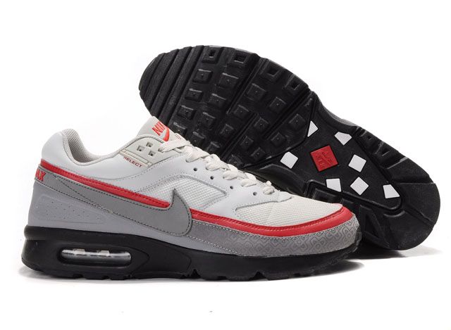 air max BW024